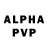 Alfa_PVP кристаллы Chin Jet