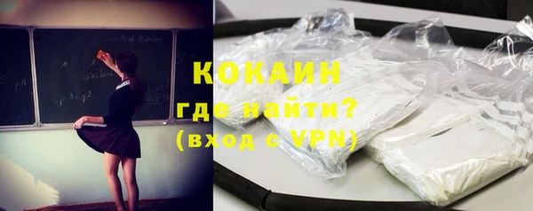 шишки Михайловка