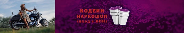 шишки Михайловка