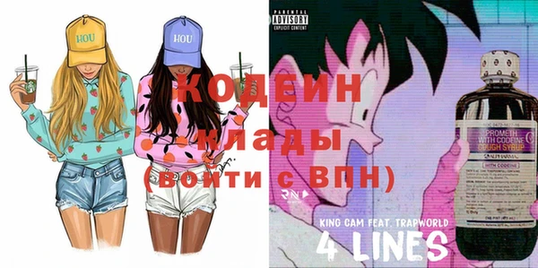 шишки Михайловка