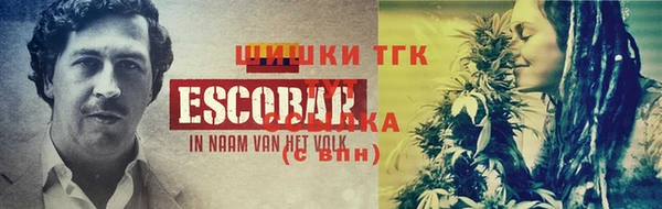 шишки Михайловка