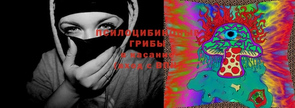 наркотики Михайлов